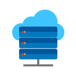 971 – Cloud Computing 971 - Cloud Computing