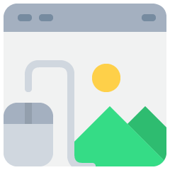 39-Web-Browser-Web Design 39-Web-Browser-Web Design