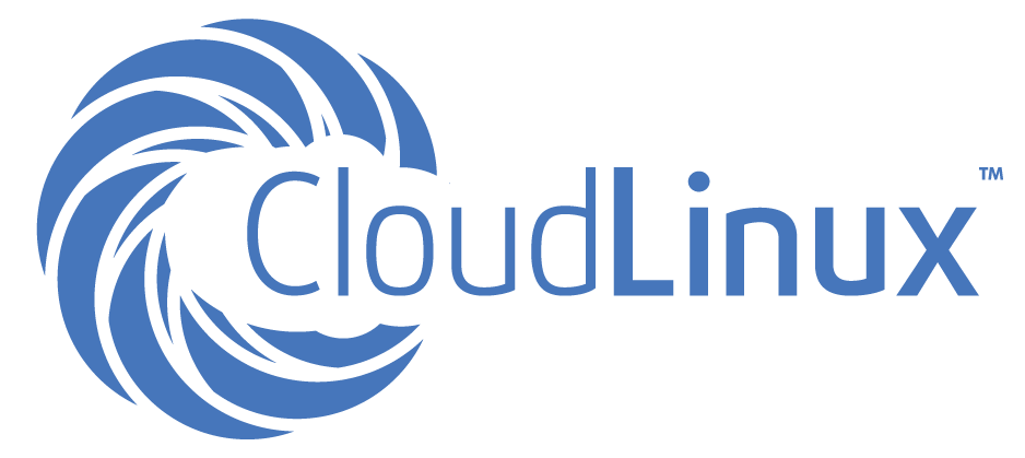 cloudlinuxcr