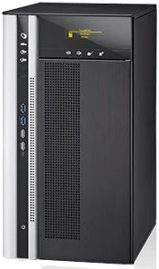 dvps2cr dvps2cr