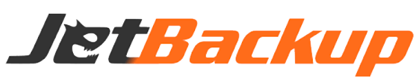 jetbackupcr